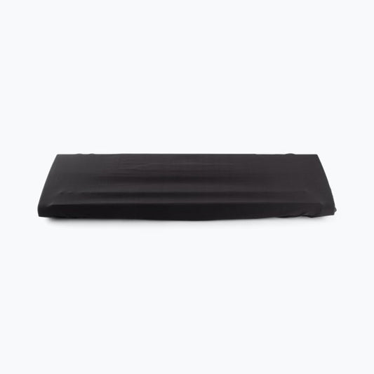 On-Stage 61-Key Keyboard Dust Cover