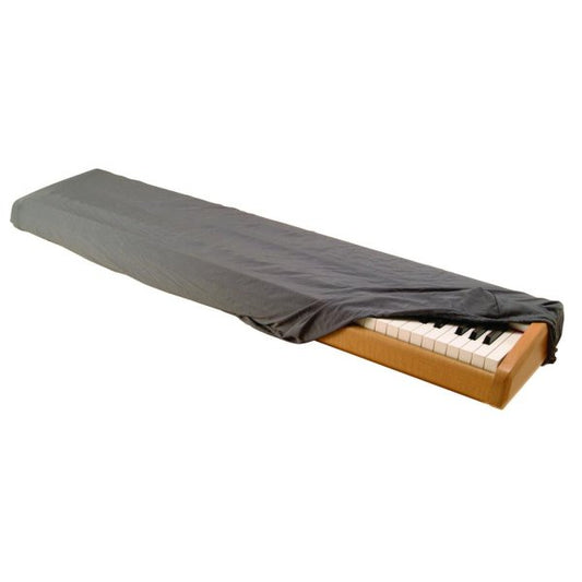 On-Stage 61-Key Keyboard Dust Cover