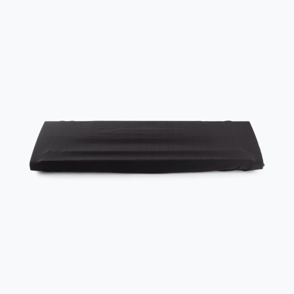 On-Stage 88-Key Keyboard Dust Cover