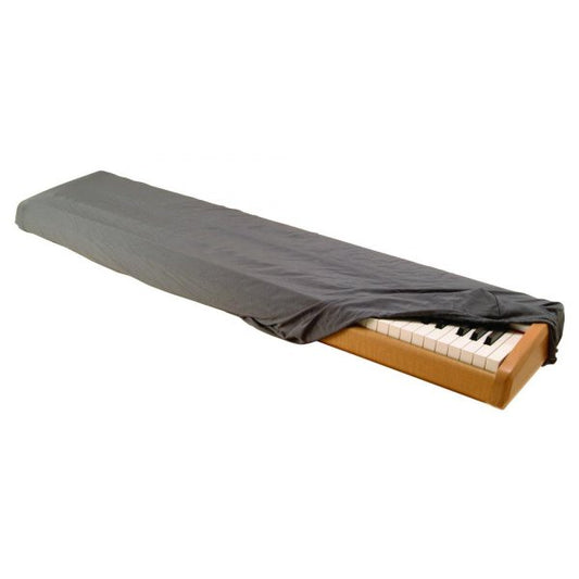 On-Stage 88-Key Keyboard Dust Cover