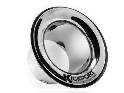 KickPort Bass Drum Enhancer
