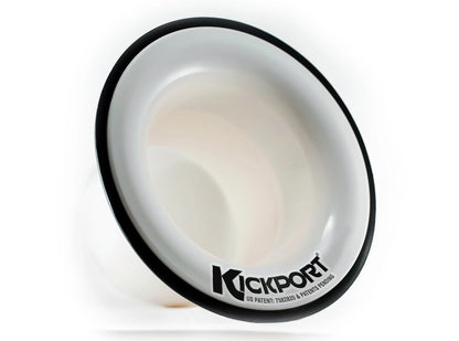 KickPort Bass Drum Enhancer