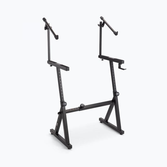 On-Stage Keyboard Stand