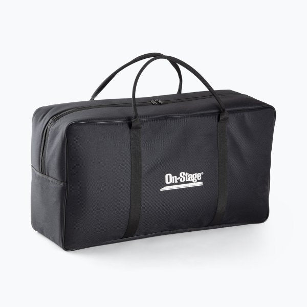 On-Stage Keyboard Stand Bag
