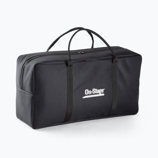 On-Stage Keyboard Stand Bag