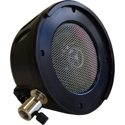 KickPort KickTone Bass Drum Microphone