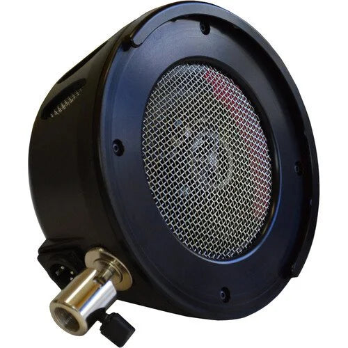 KickPort KickTone Bass Drum Microphone