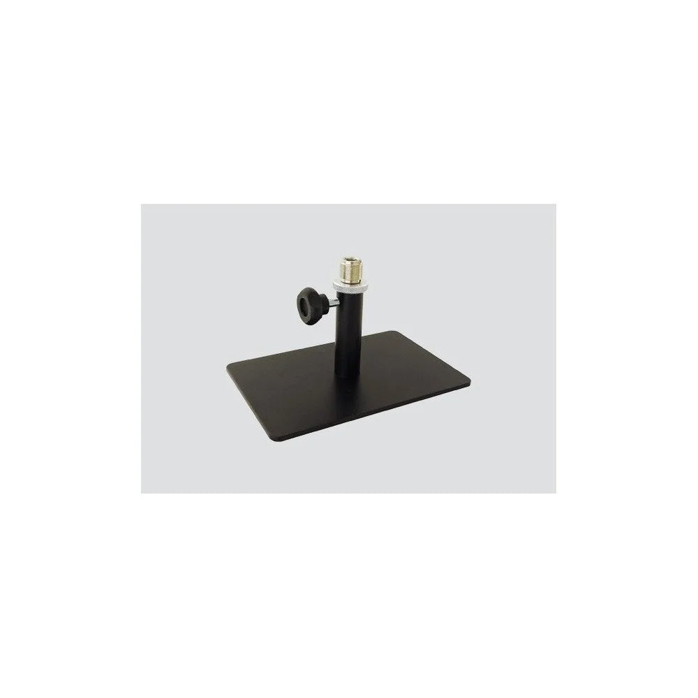 KickPort Kicker Mic Stand