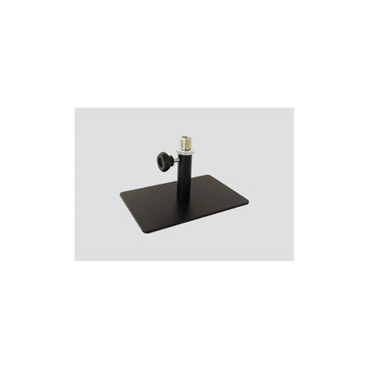 KickPort Kicker Mic Stand