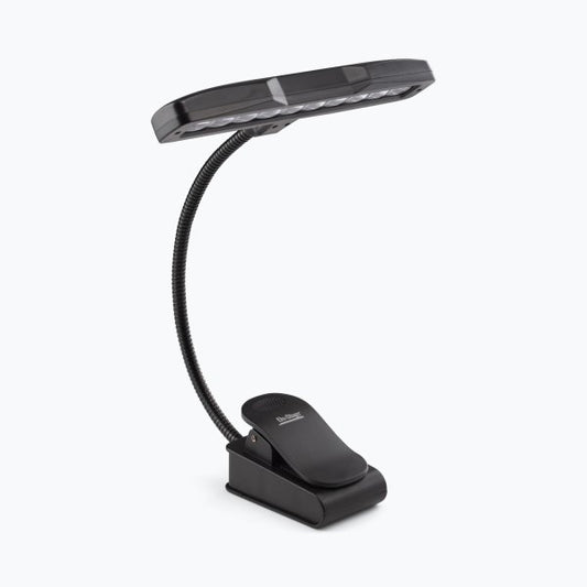 On-Stage Clip-On LED Orchestra Light