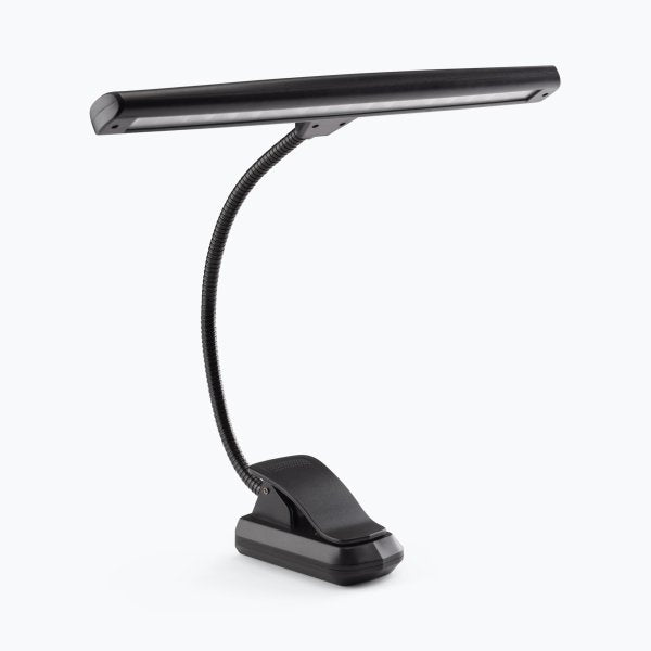 On-Stage USB-Rechargeable Orchestra Light