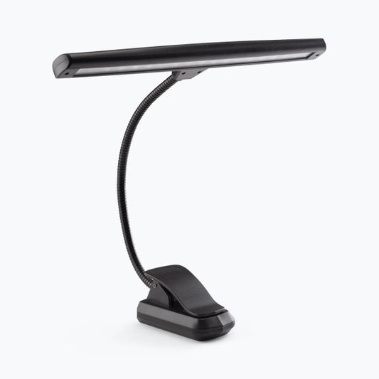 On-Stage USB-Rechargeable Orchestra Light