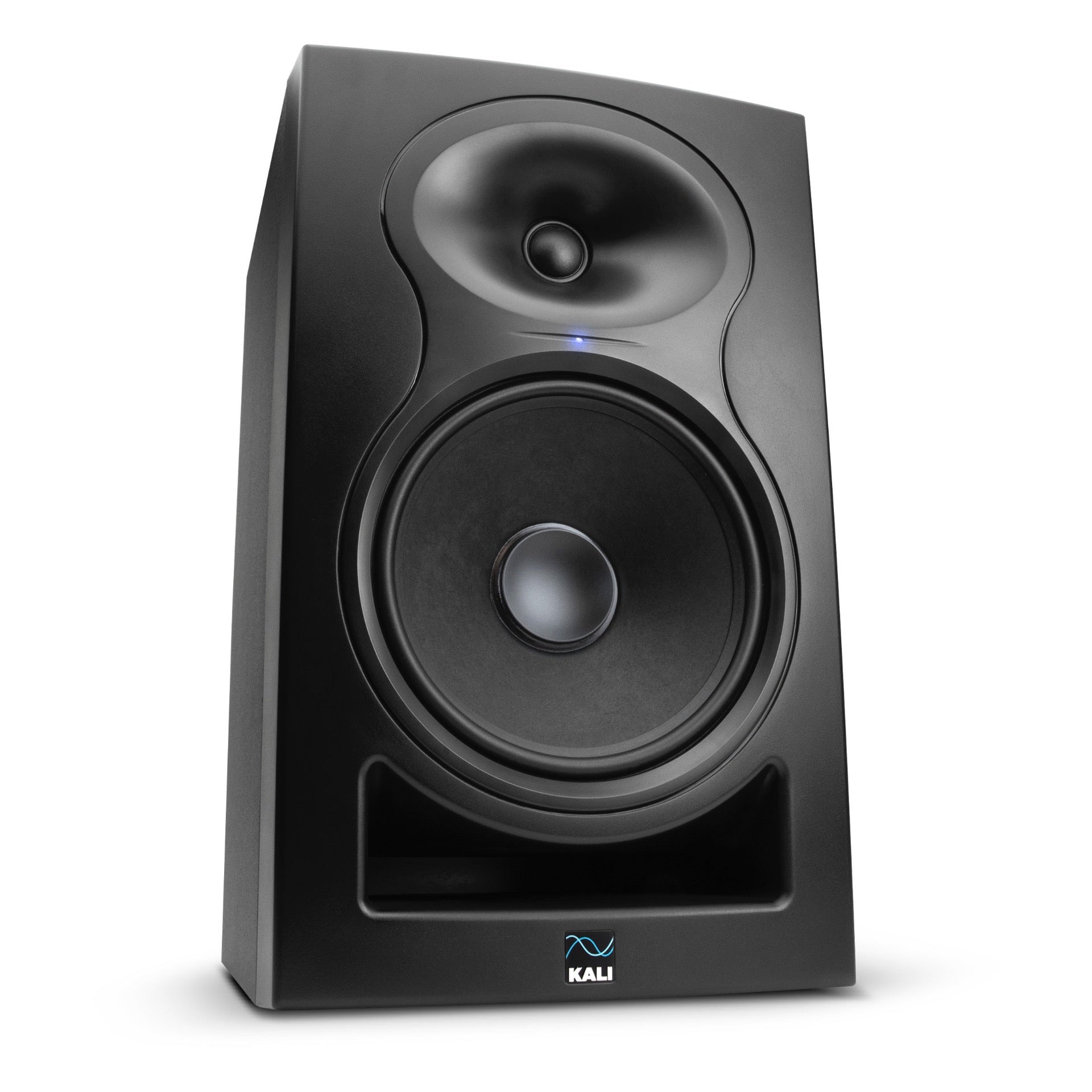 Kali Audio LP-8 V2 8 Inch Powered Studio Monitor, view 2