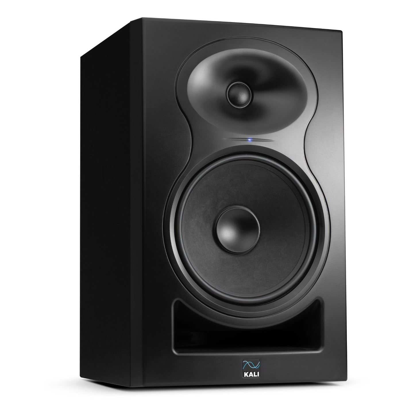 Kali Audio LP-8 V2 8 Inch Powered Studio Monitor, view 3