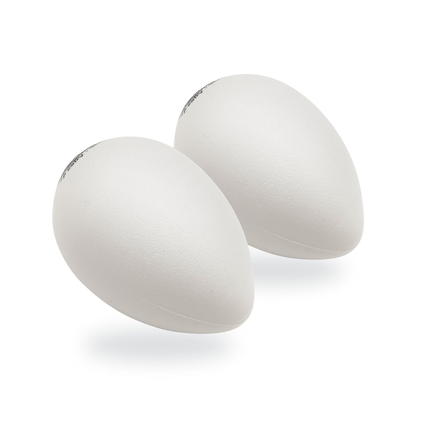 Egg Shakers - Glow in the Dark Pair