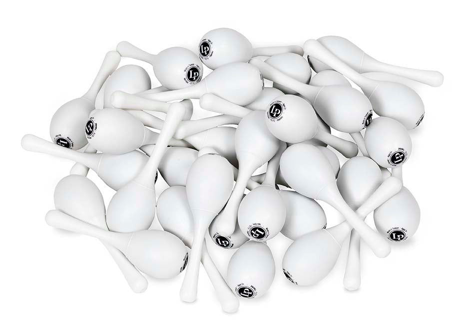 Rhythmix Chickitas - 36 Glow in the Dark