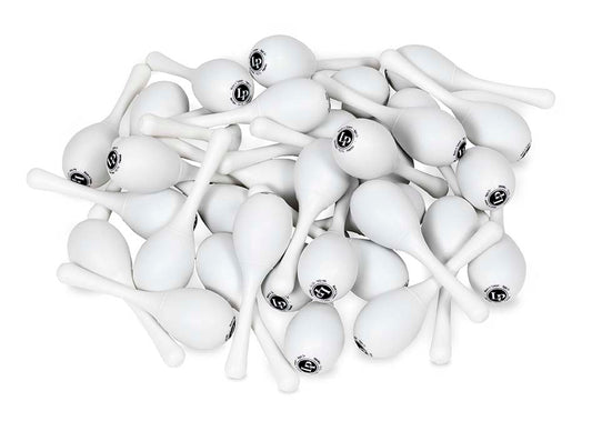 Rhythmix Chickitas - 36 Glow in the Dark