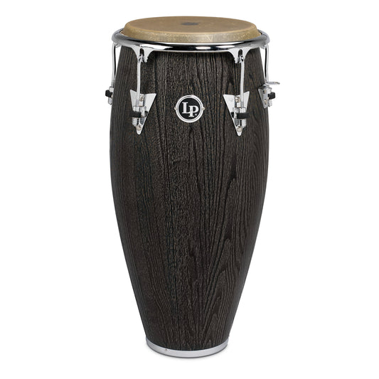 LP LP1100SA Uptown Series Quinto Sculpted Ash Chrome Hardware
