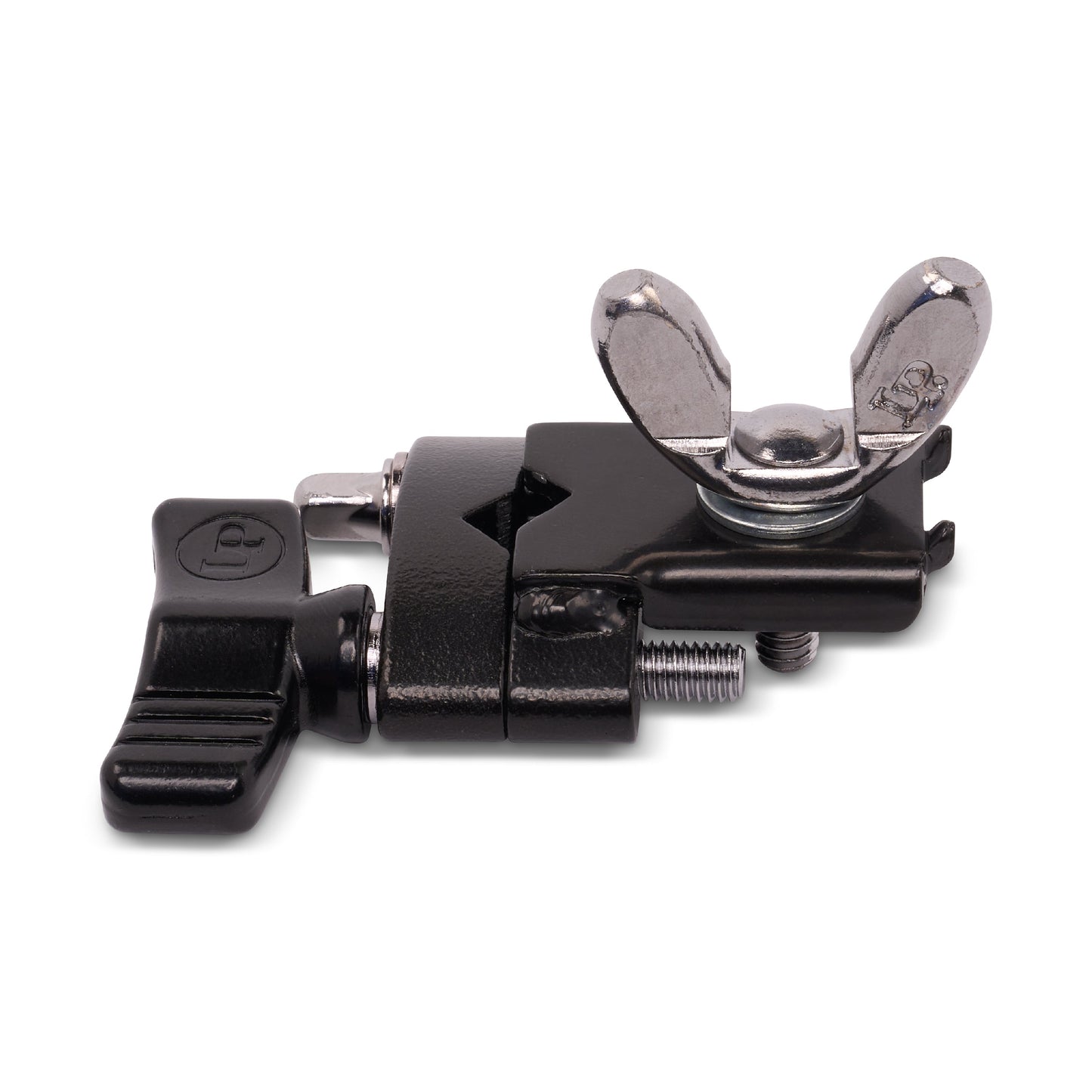 Vise Mount Bracket for Jam Block