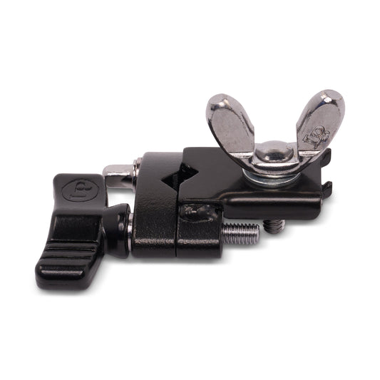 Vise Mount Bracket for Jam Block