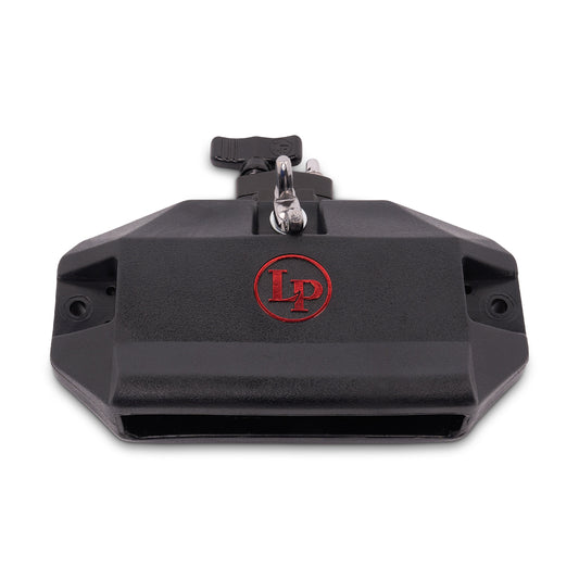 Deluxe Jam Block with Vise Mount Medium Pitch