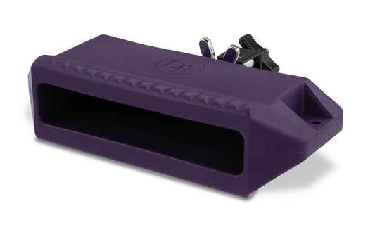 LP Guiro Jam Block