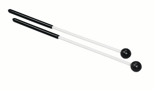 Granite Block Mallets Pair