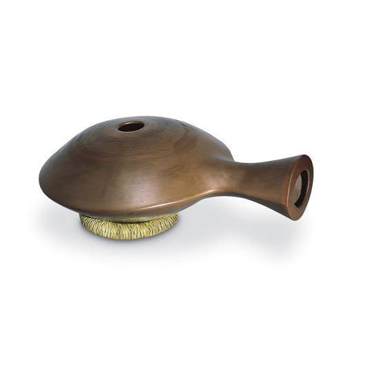 Udu Drum Utar