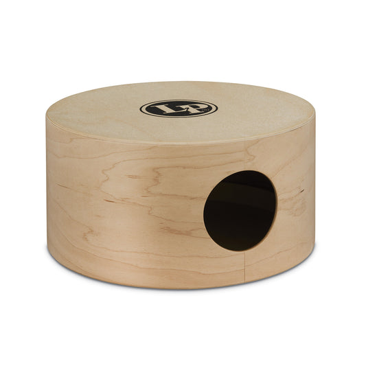 LP LP1410S 10 2 - Sided Snare Cajon