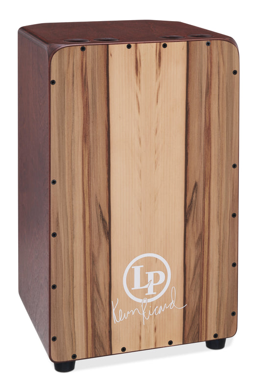 LP LP14241 Kevin Ricard Signature Cajon