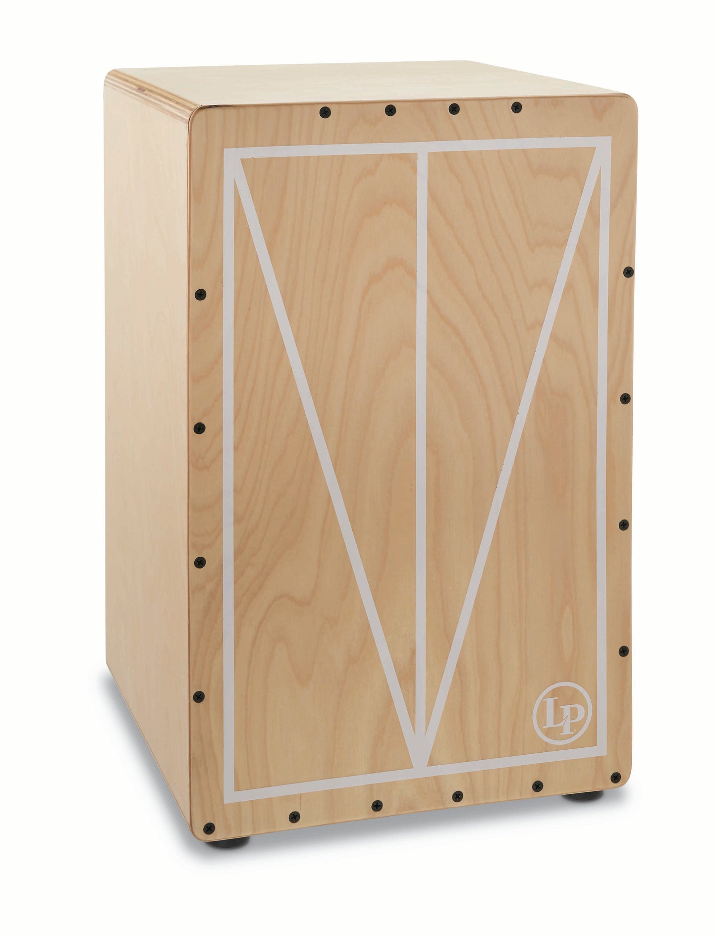 LP LP14431 Mona Tavakoli Signature Mt Box Cajon
