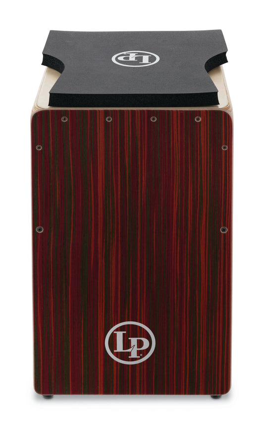 LP LP1451 Deluxe Cajon Cushion