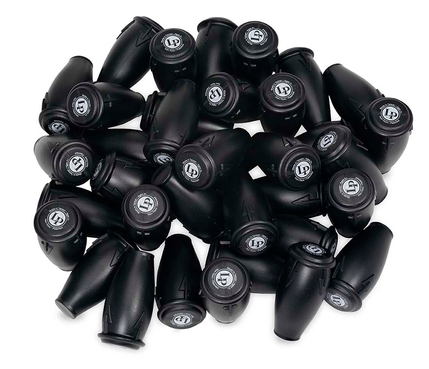 Conga Shaker Black 36 Pack