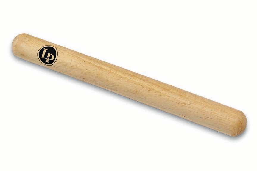 Wood Cowbell Beater