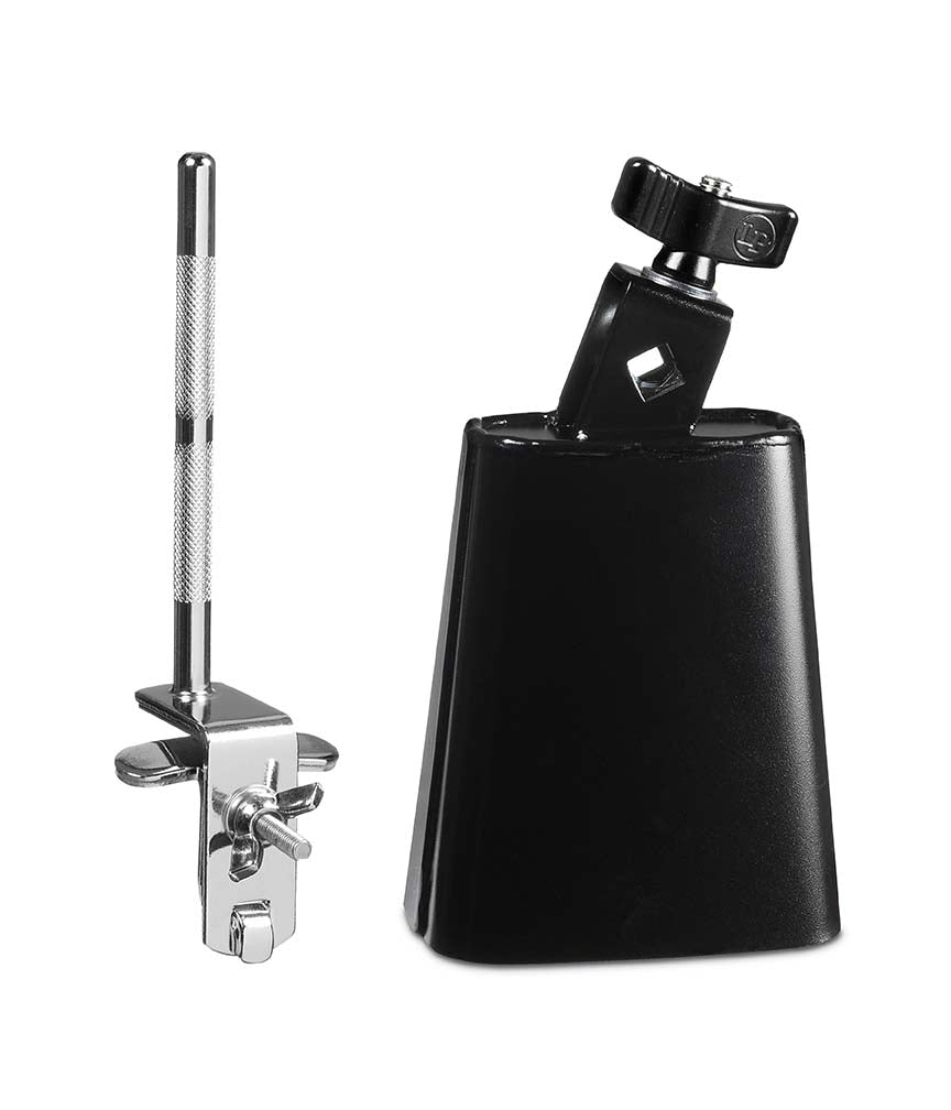 LP LP20NY - K City Cowbell with Mount Pack