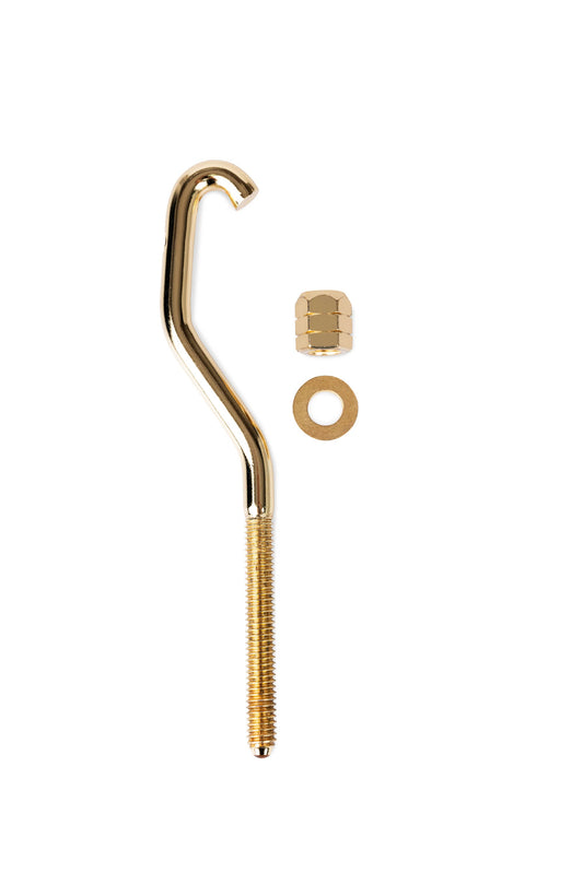 Bongo Lug Gold