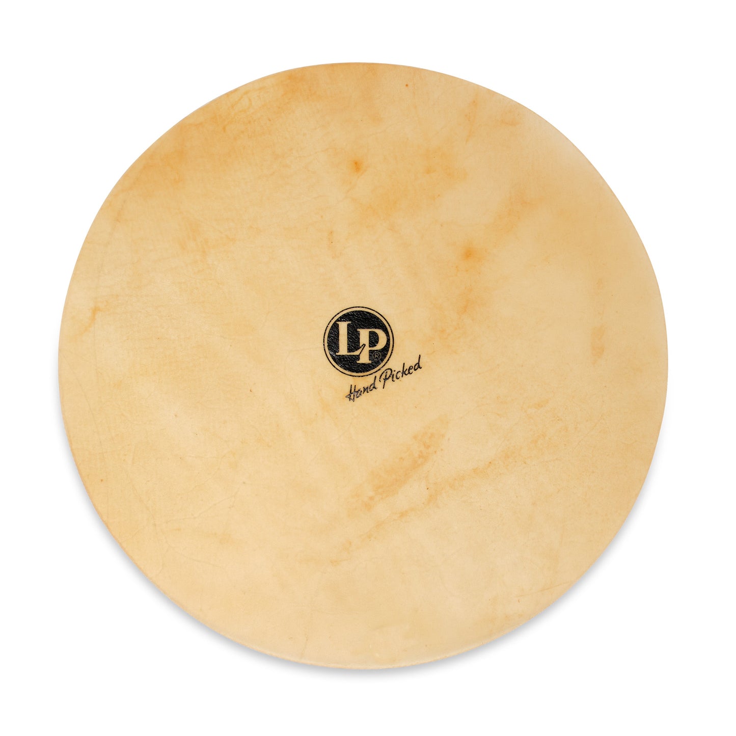 12 Dlx Flat Skin/sm Bon