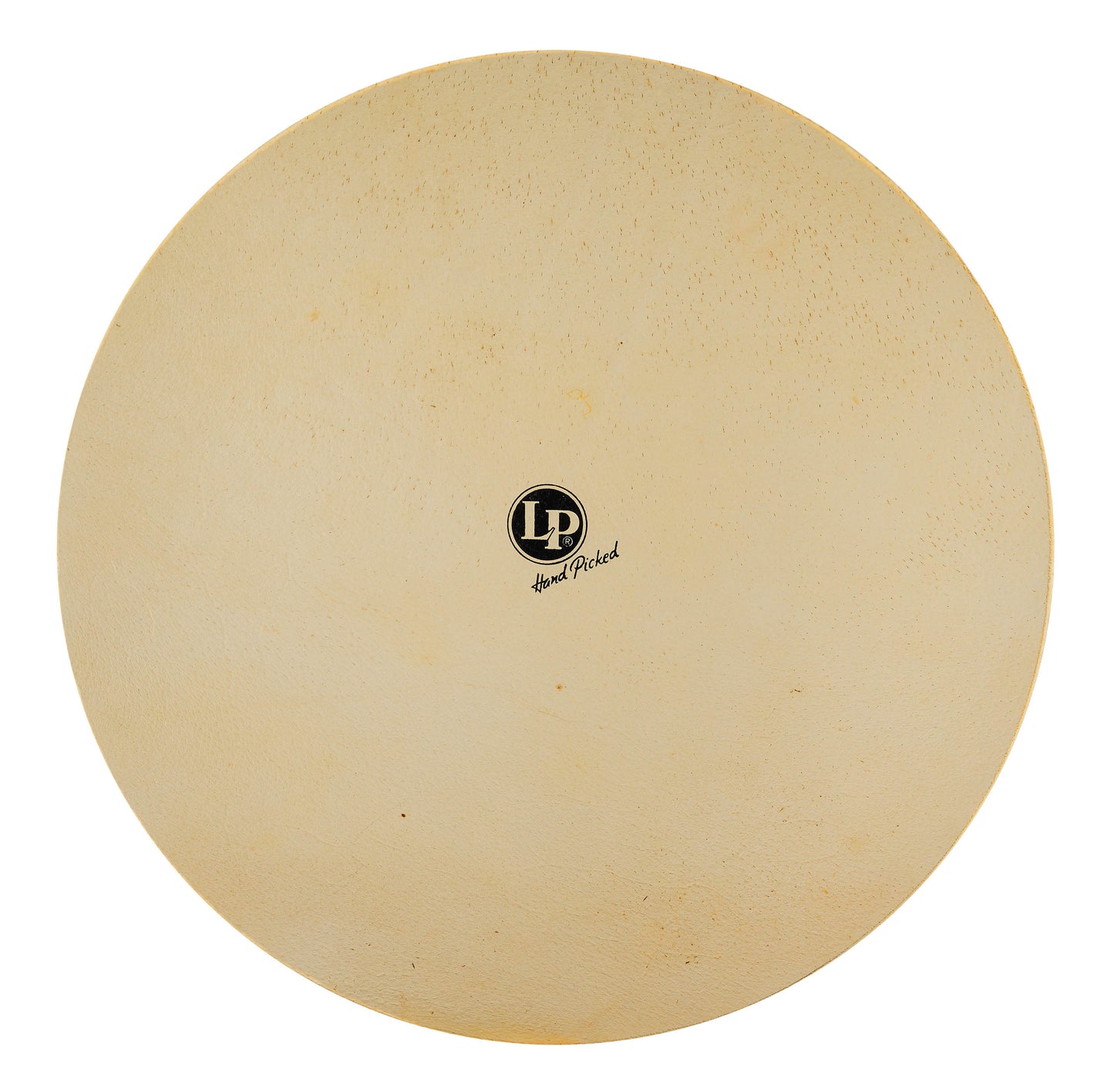 LP 19 Deluxe Conga Skin