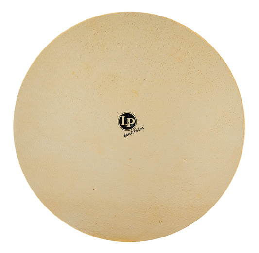 LP 19 Deluxe Conga Skin