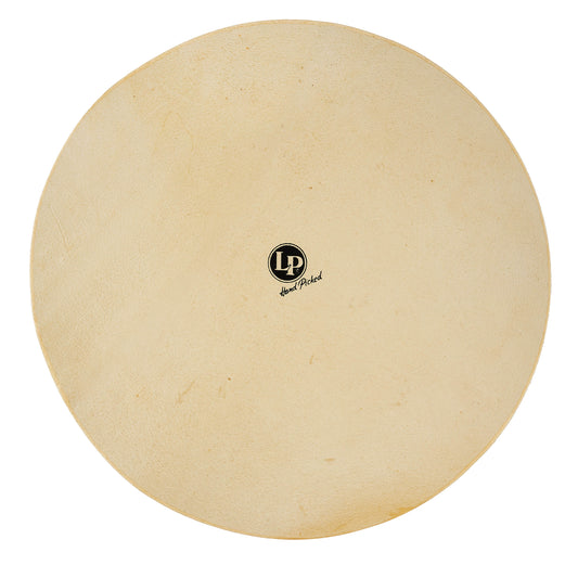 LP 20 Deluxe Conga Skin
