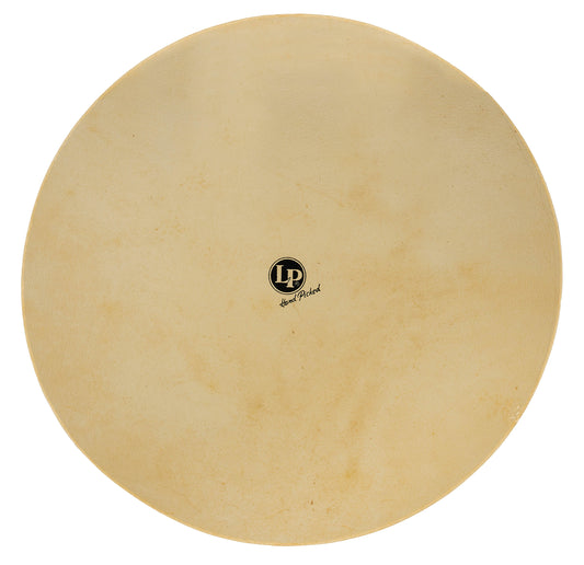 LP 22 Deluxe Conga Skin