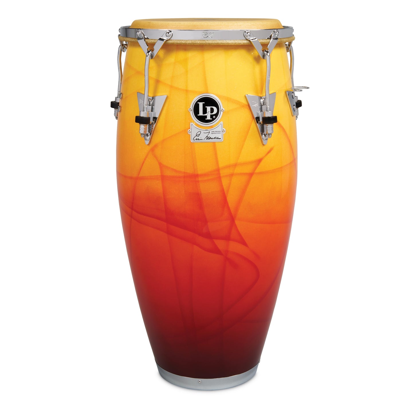 LP LP222 - 1EM Eddie Montalvo Signature Fiberglass Quinto