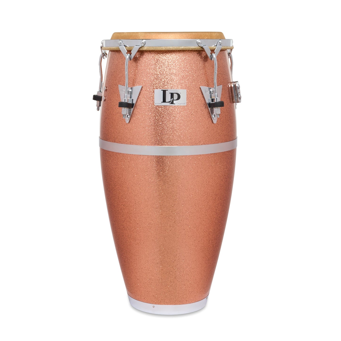 Martin Cohen Limited Edition 11 Quinto