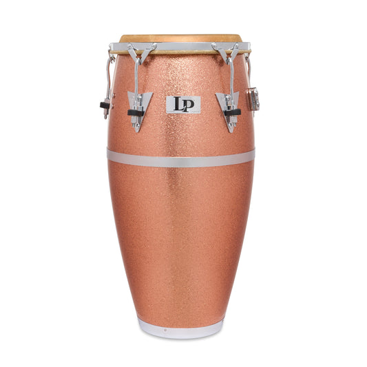 Martin Cohen Limited Edition 11 Quinto