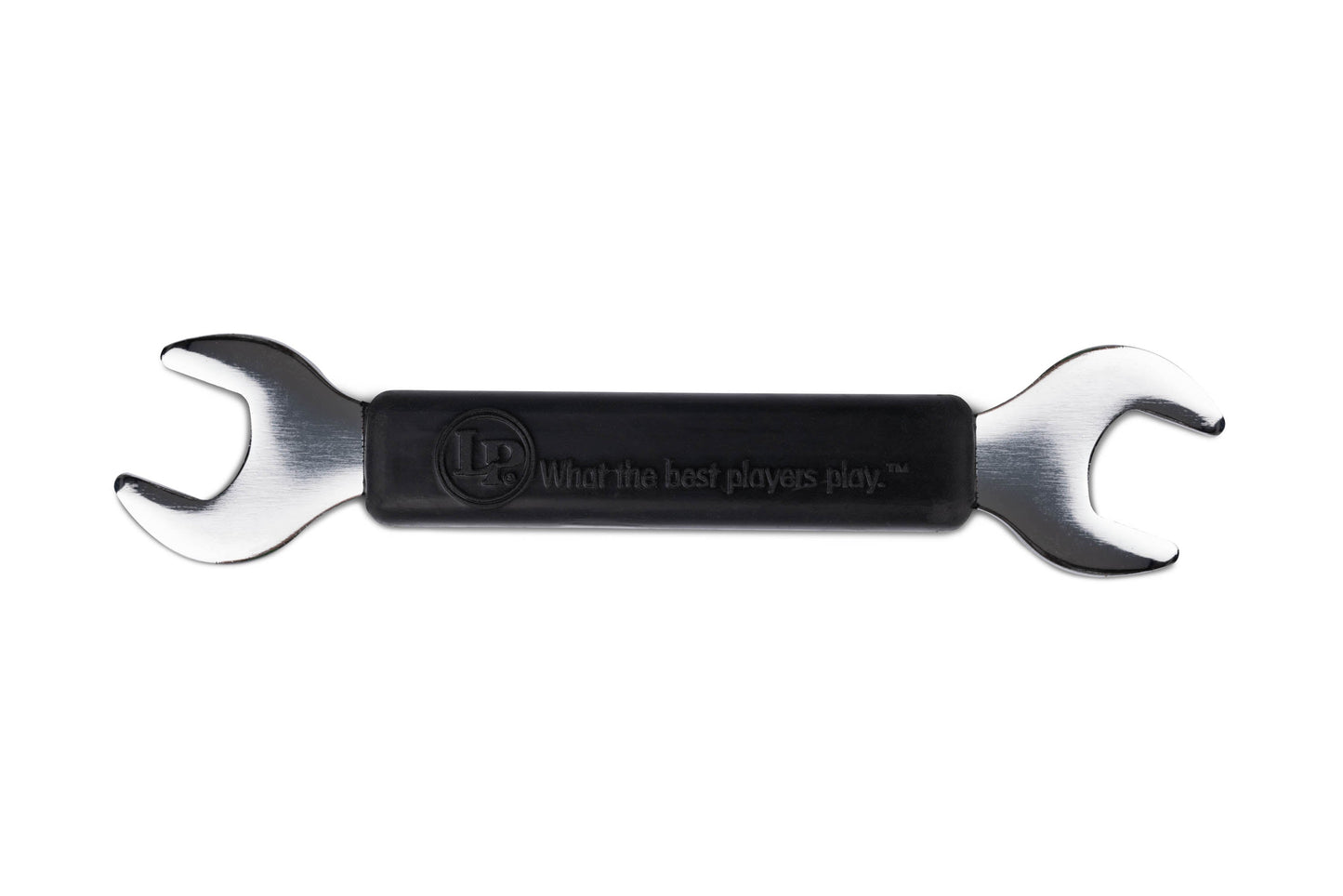 Tuning Wrench for Galaxy