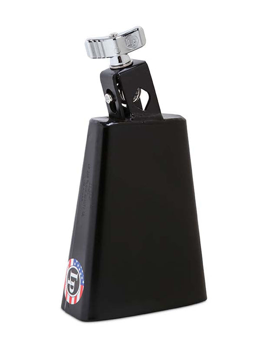 LP Black Beauty Sr. 5 1/2IN 1/2IN Mount
