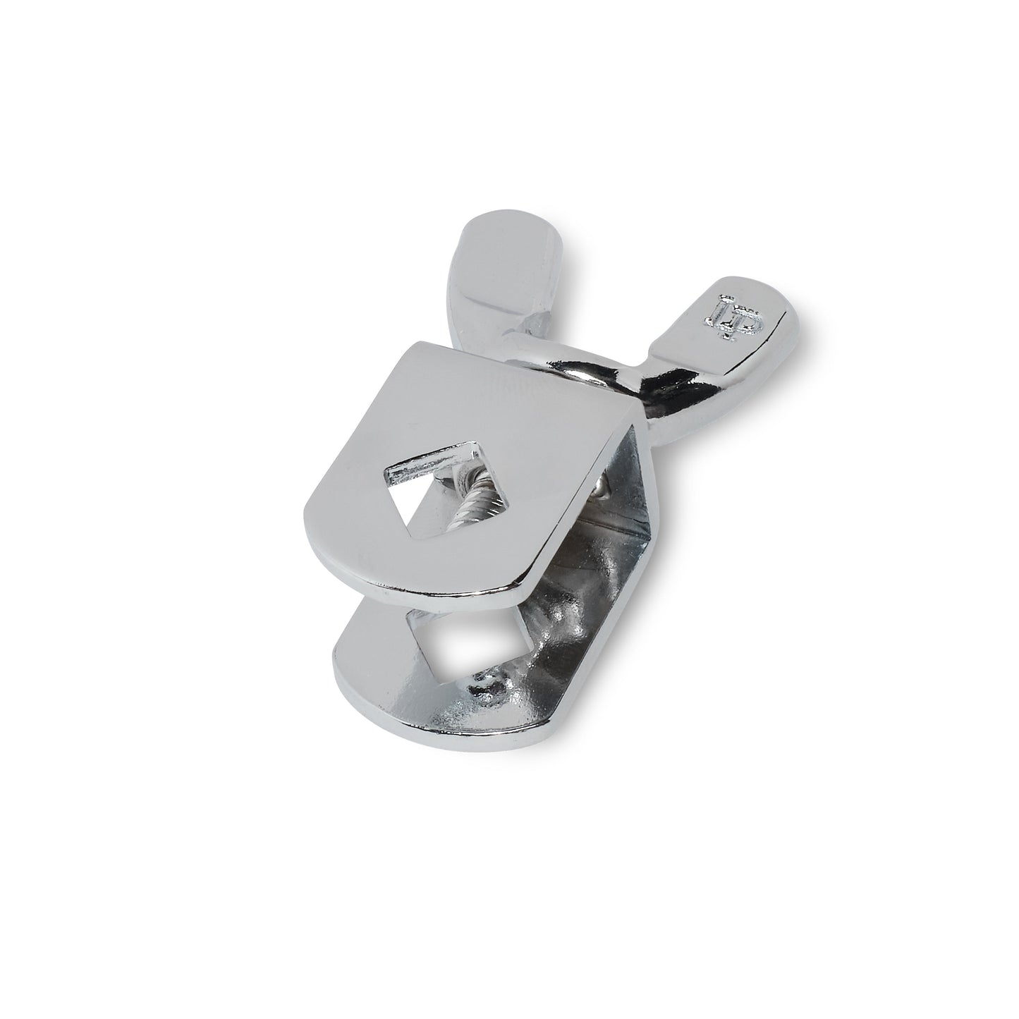 Cowbell U - clamp