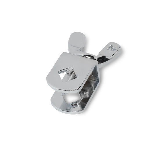 Cowbell U - clamp