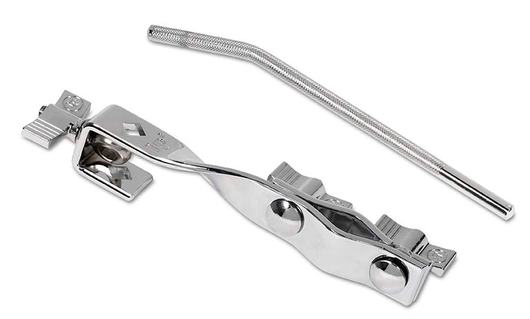 Mount - all Bracket Angled Rod