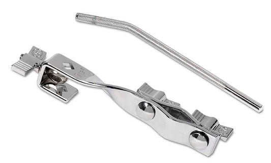 Mount - all Bracket Angled Rod